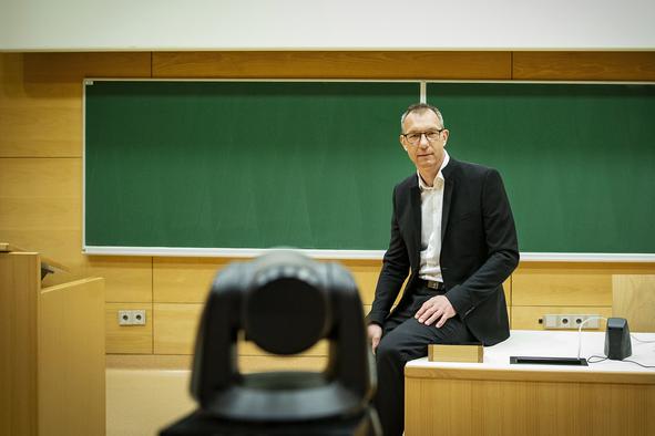 Brez digitalno pismenih ljudi ni pametnih skupnosti