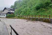 Cerkno
