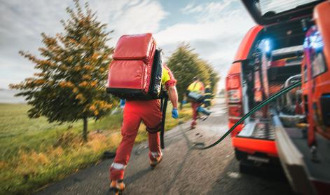 Ljudje, ki omogočajo življenje, kot ga poznamo