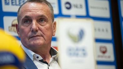 Pri OZS finančno in organizacijsko zadovoljni z letom 2024