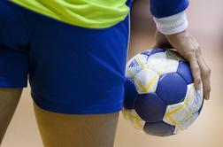 Najboljši na Slovenskem ni Krim, ampak …