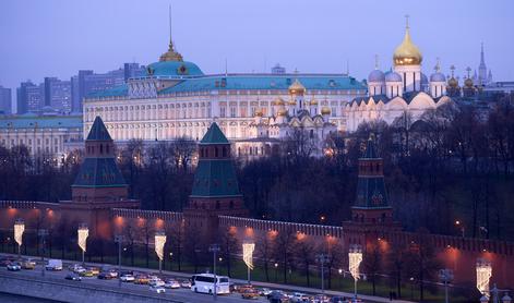 Nemčija: za hekerskimi napadi stoji ruska GRU