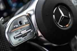 Mercedes-benz C T 200 4Matic