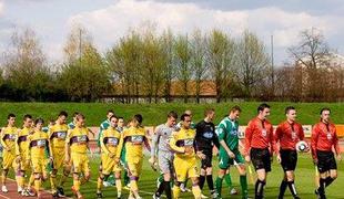 Derbi v Stožicah bo, vstopnice na voljo