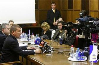 Mate: Za manj mrtvih na cestah