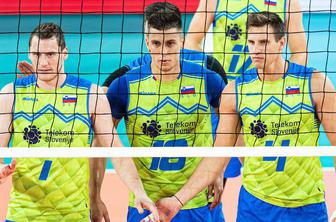 Poškodba ob nepravem času, kaj bodo pokazale preiskave? #video #foto