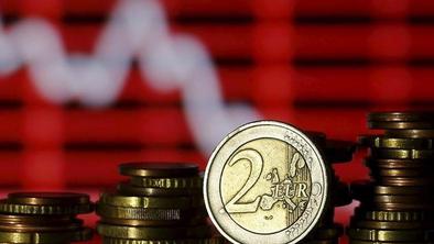 Proračun za prihodnji dve leti je pod streho
