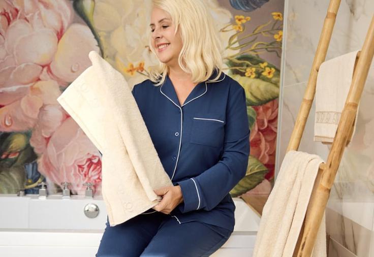 Vitapur | Foto: Vitapur