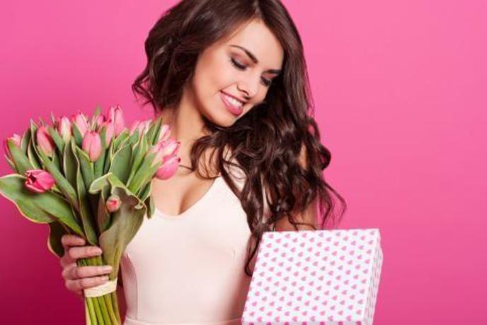 Ne čakajte na vabilo, privoščite si zmenek same s seboj!