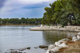 Umag