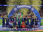 PSG