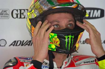 Revolucionarne spremembe za kvalifikacije MotoGP 2013