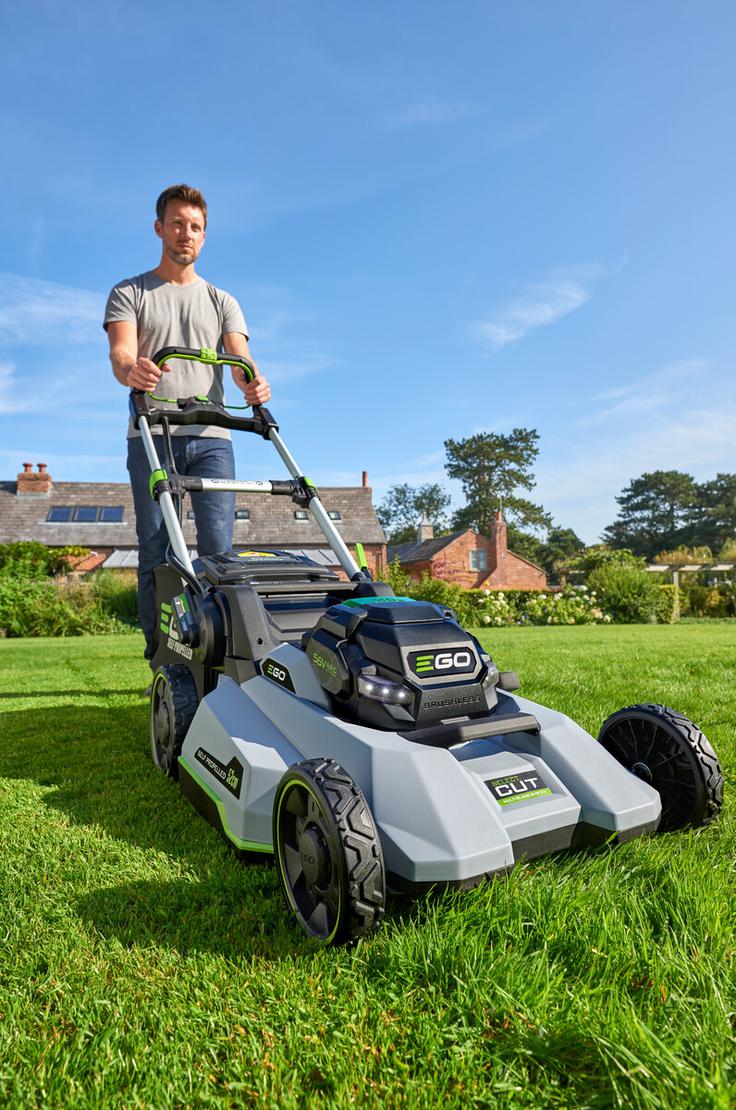 LM2135E-SP_EGOEU_MOWER_LIFESTYLE_01 | Foto: AS POWER EQUIPMENT D.O.O.