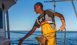 Ekskluzivna izkušnja v Istri