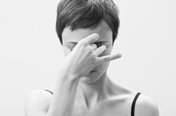 Ko družno sedemo pred televizijo, lahko stvari postanejo napete