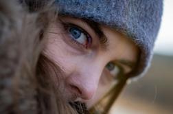 Kozoroge čaka presenečenje, device razmislite o svojem zdravju