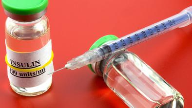 Prva črta obrambe pred diabetesom upočasnjuje tudi demenco