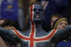 Zakaj bi morali biti Slovenci hvaležni Islandiji
