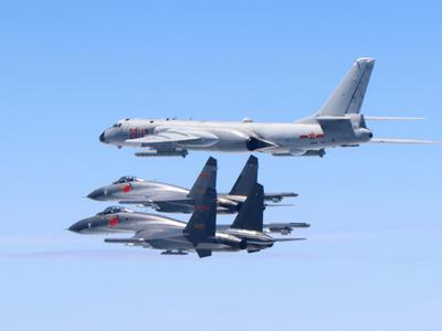 Resno svarilo: tretja svetovna vojna je pred vrati, a ne zaradi Ukrajine