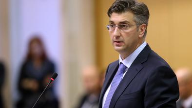 Od danes Agrokorjeve družbe pod nadzorom sodišča, česa ne smejo več početi # foto