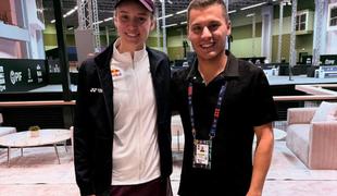 Jan Dimitrijevič nam je razkril svoje dragocene izkušnje