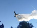 Air Tractor