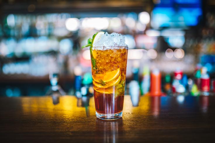 Jäger Fresh | Foto: Shutterstock