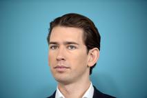 Sebastian Kurz
