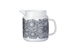 Ideja za dom: Natočite si sveže pijače