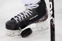 Nove finančne težave in izstop iz lige KHL