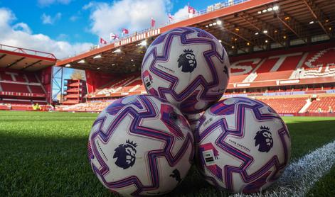 Klubi izglasovali prenovo finančnih pravil premier league