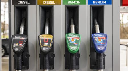 Ministrstvo: Pogovori s Petrolom bodo stekli, ko bodo znova odprli črpalke