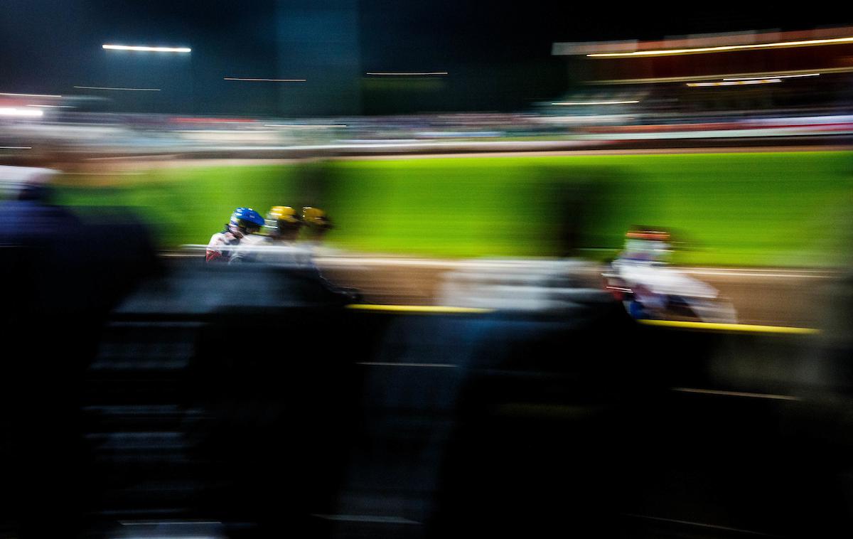 spidvej Krško | Foto Grega Valančič/Sportida
