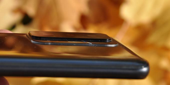 Xiaomi 11T Pro | Foto: Telekomov Tehnik / Marjan Kodelja