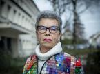 Anita Ogulin