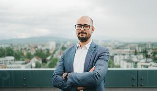 Ekipa, ki spreminja slovensko energetiko