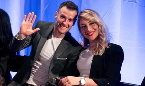Indira Ekić je objavila fotografije s poroke: "Hvaležna vesolju"
