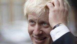 Vsak osmi londonski šolar na OI