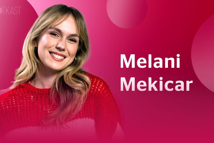 Ko se nekje nekaj podre, se pokaže nekaj drugega