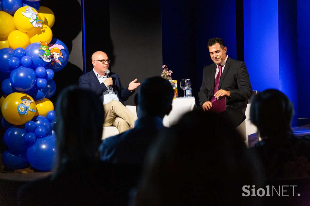 2025-09-17-Eurospin_9