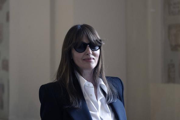 To so je zgodilo prvič v zgodovini Vatikana #foto