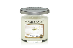 Ideja za dom: dišeče novo leto