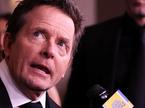Michael J Fox