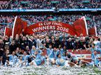 Manchester City