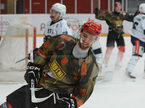 Hdd Jesenice