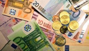 EU do okvirnega dogovora o večji javnofinančni disciplini