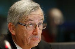 Luksemburški premier Juncker odstopa zaradi obveščevalske afere