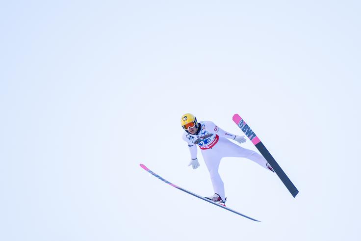 Niko Kytosaho | Foto: Guliverimage