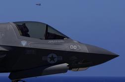 Je ameriška vojska naletela na veliko težavo?