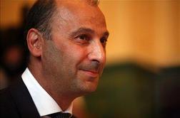 Postojnska jama: nacionalni interes, naložba ali vendarle oboje?